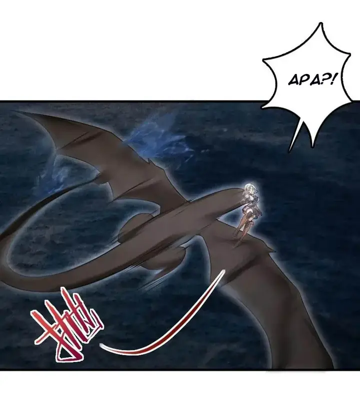 image-komik-release-that-witch-chapter-184-5/39