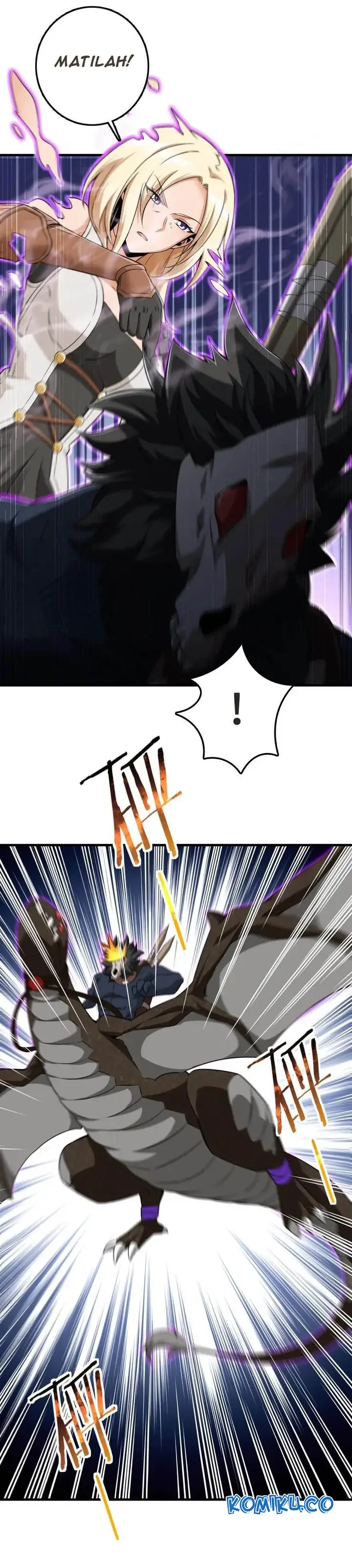 image-komik-release-that-witch-chapter-184-16/39