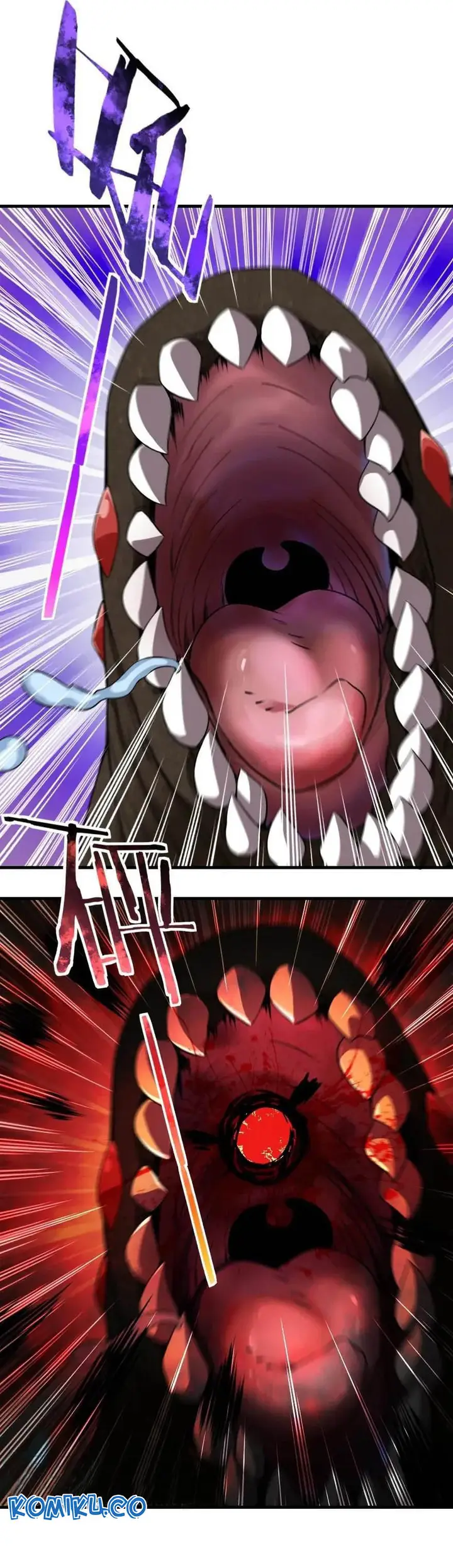 image-komik-release-that-witch-chapter-184-20/39