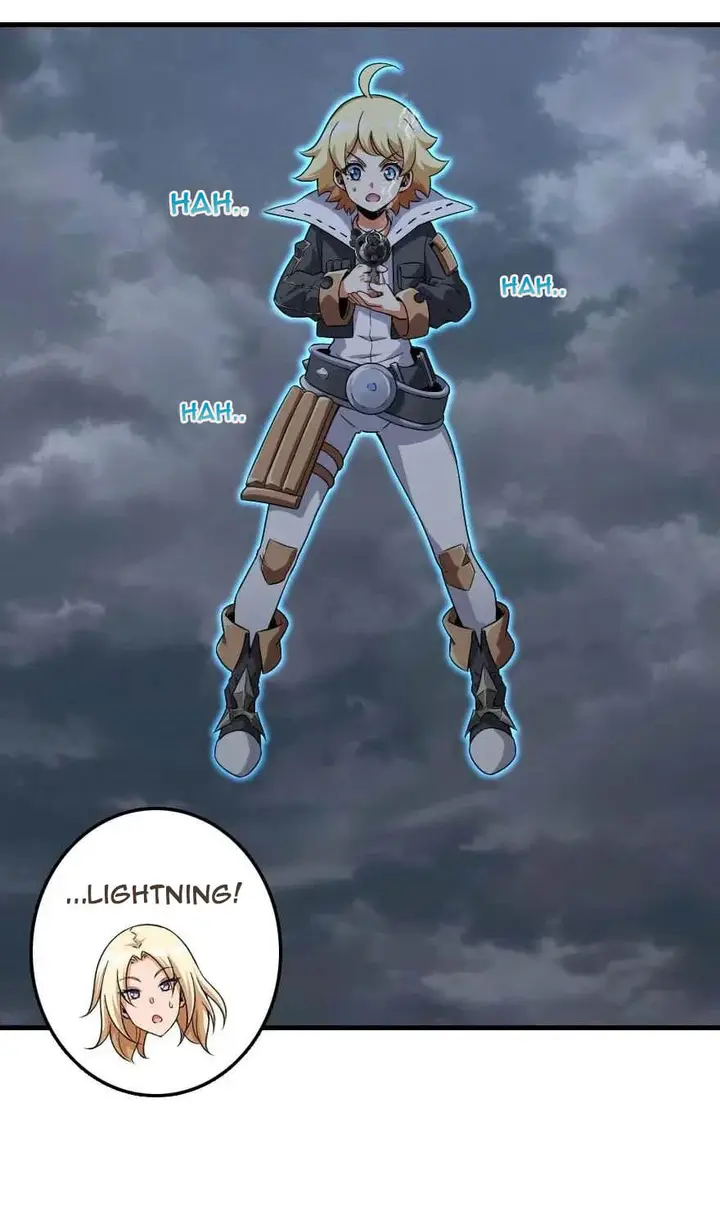 image-komik-release-that-witch-chapter-184-21/39