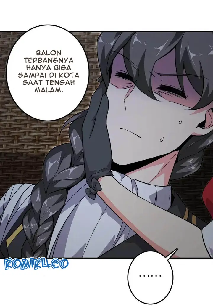 image-komik-release-that-witch-chapter-184-25/39