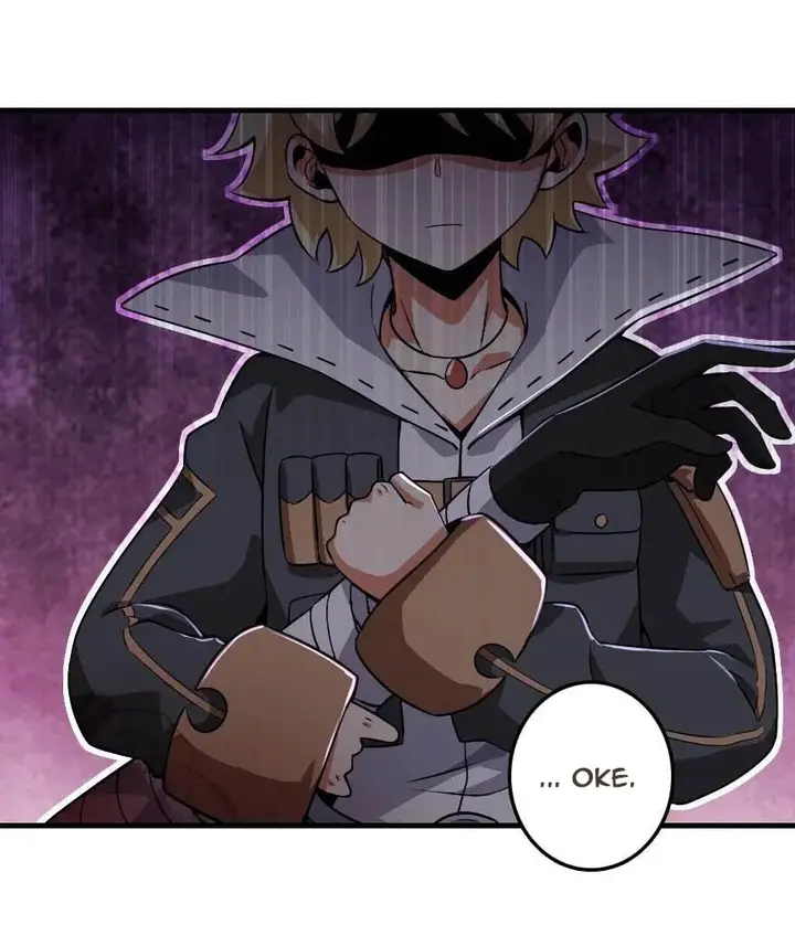 image-komik-release-that-witch-chapter-184-30/39