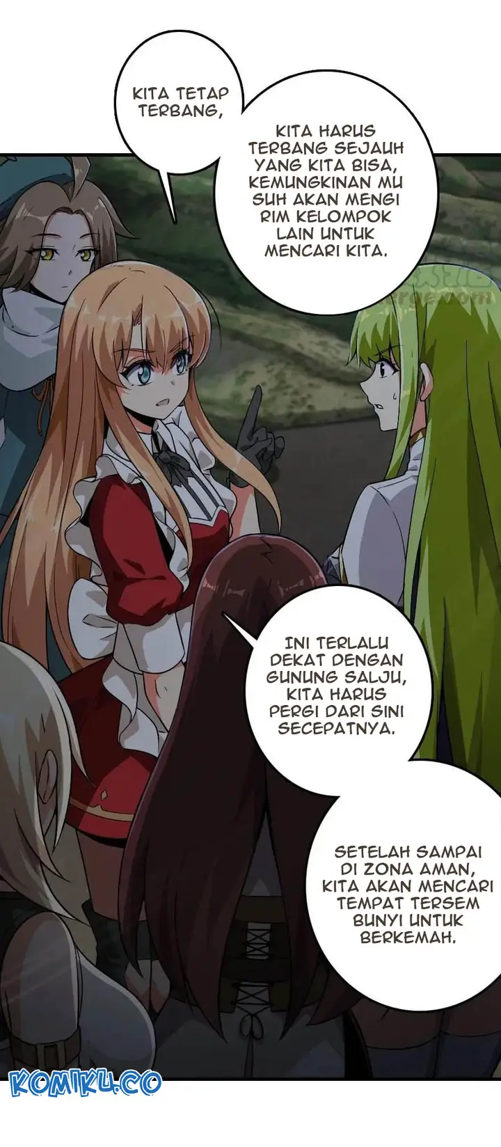 image-komik-release-that-witch-chapter-184-32/39
