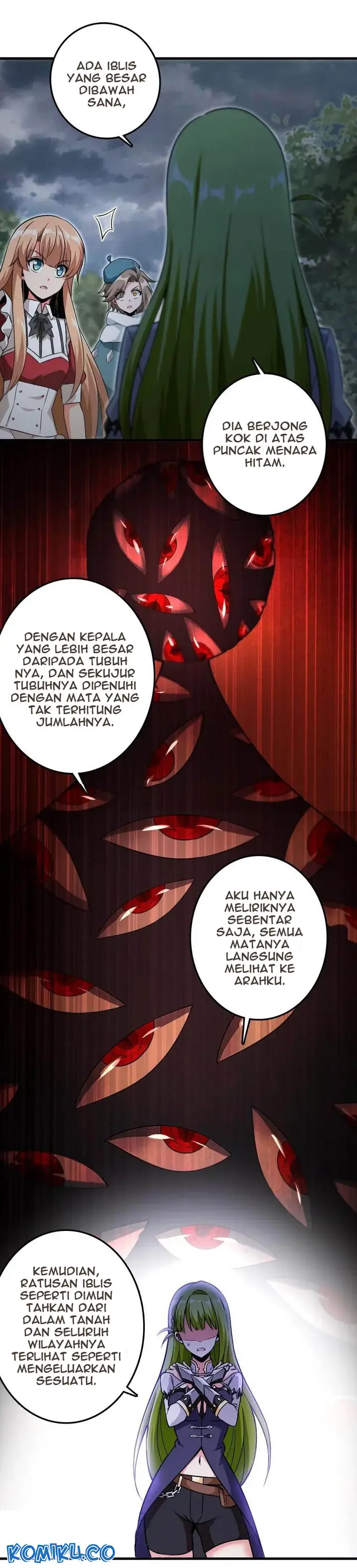 image-komik-release-that-witch-chapter-184-34/39