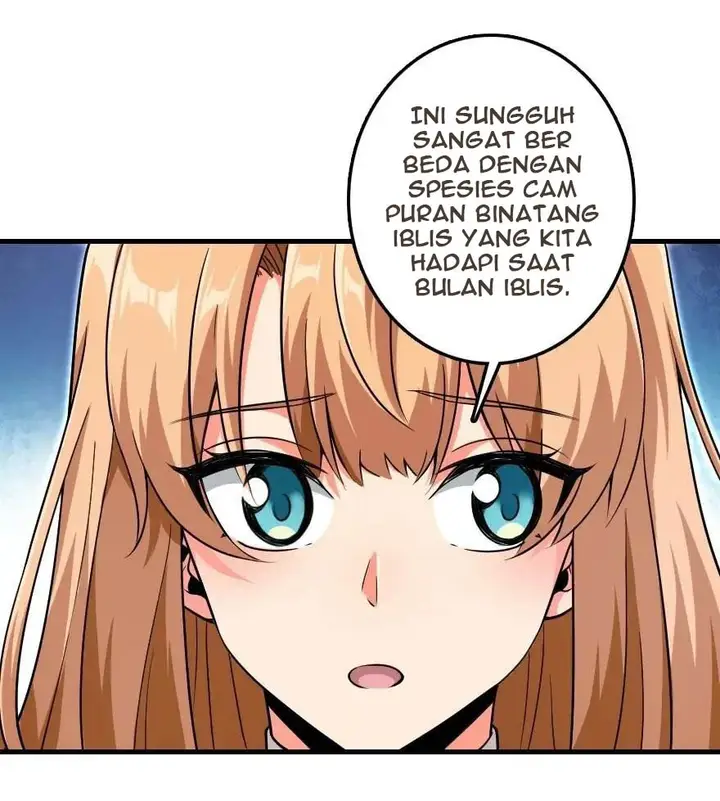 image-komik-release-that-witch-chapter-184-36/39