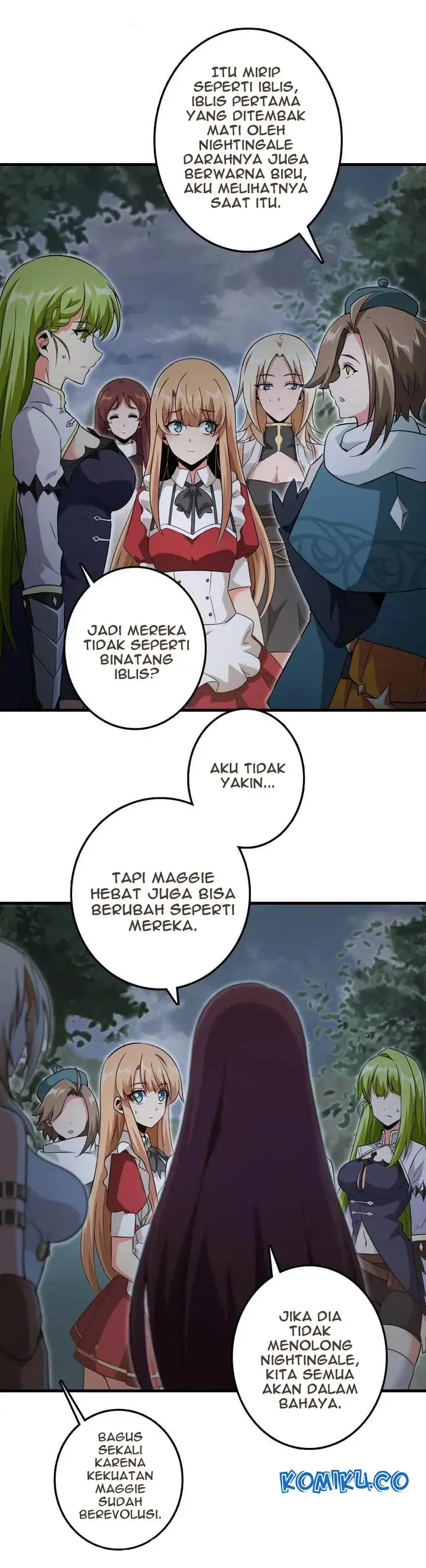image-komik-release-that-witch-chapter-184-37/39