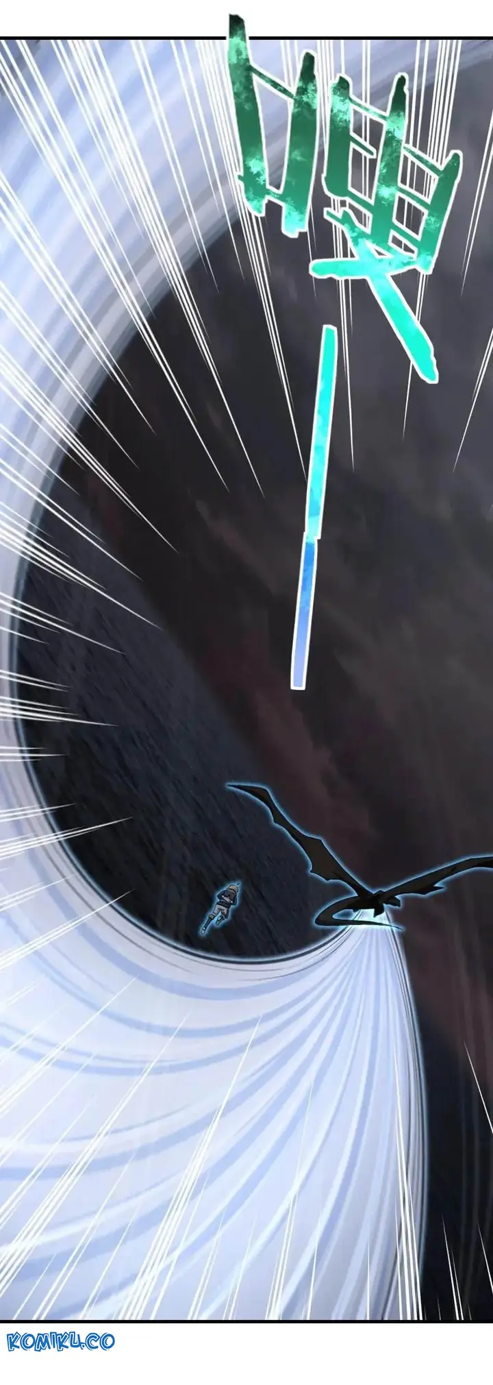 image-komik-release-that-witch-chapter-185-1/41