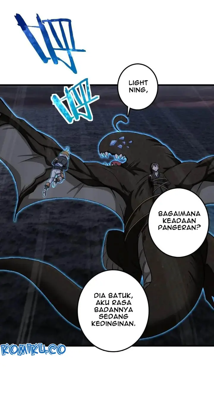image-komik-release-that-witch-chapter-185-3/41