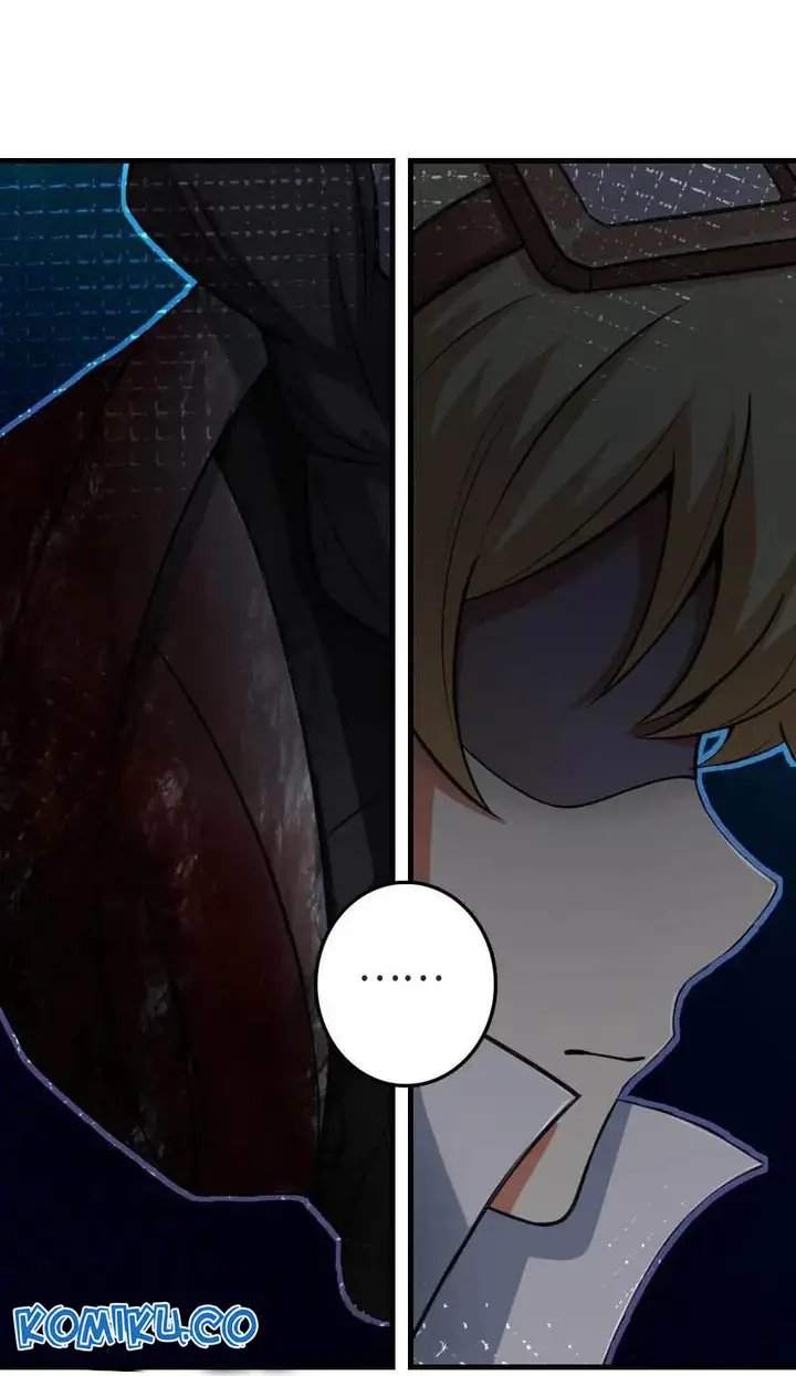 image-komik-release-that-witch-chapter-185-6/41