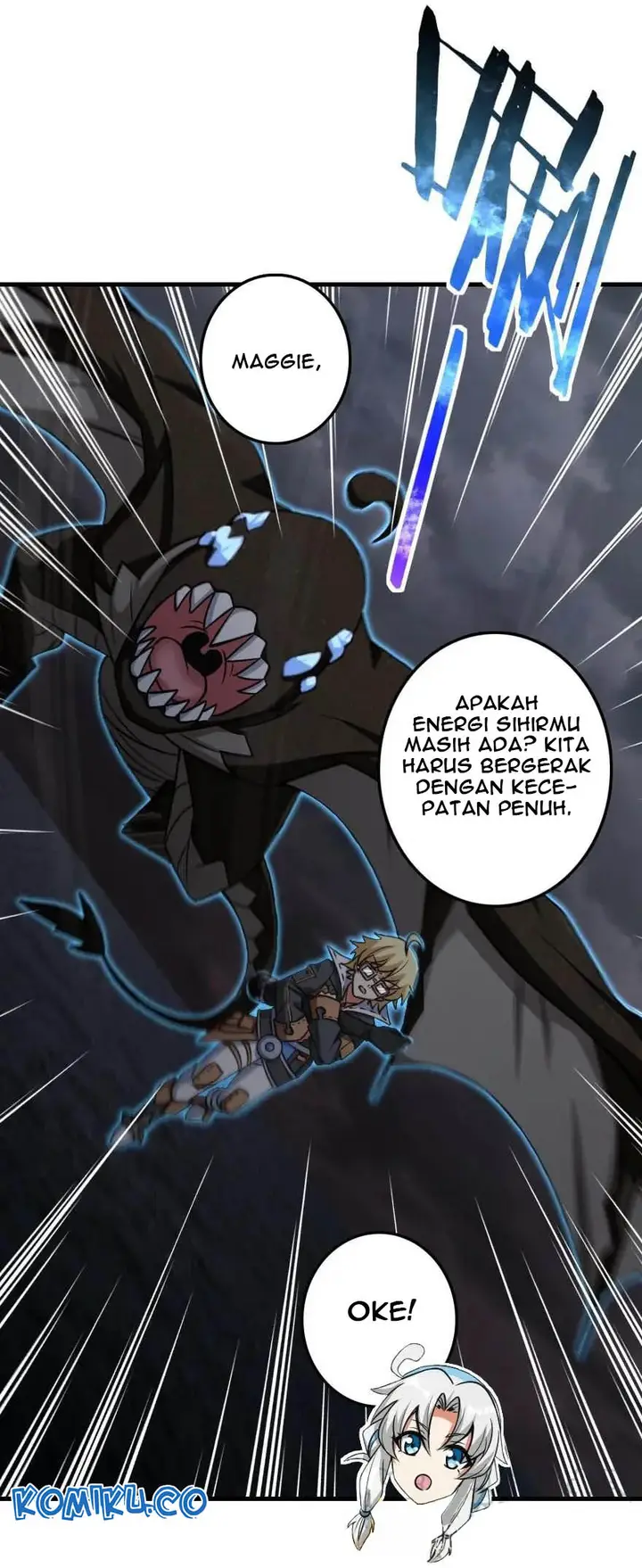 image-komik-release-that-witch-chapter-185-7/41