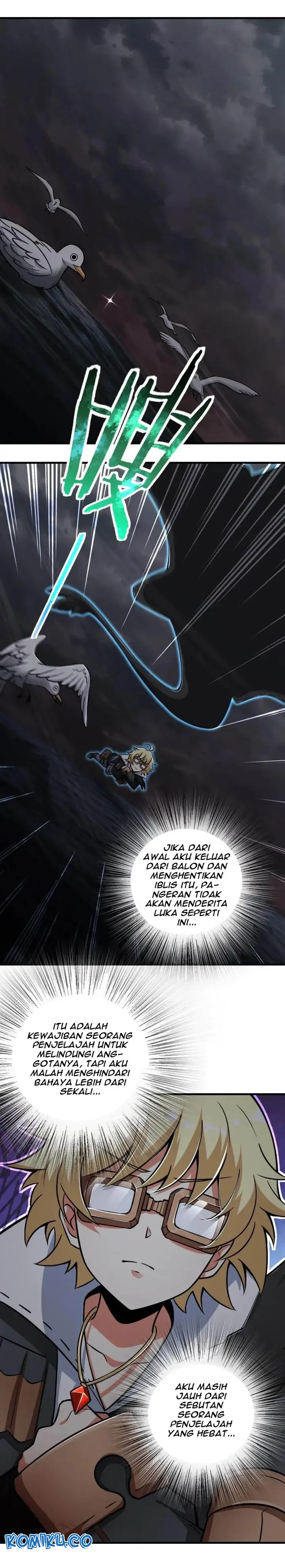 image-komik-release-that-witch-chapter-185-8/41