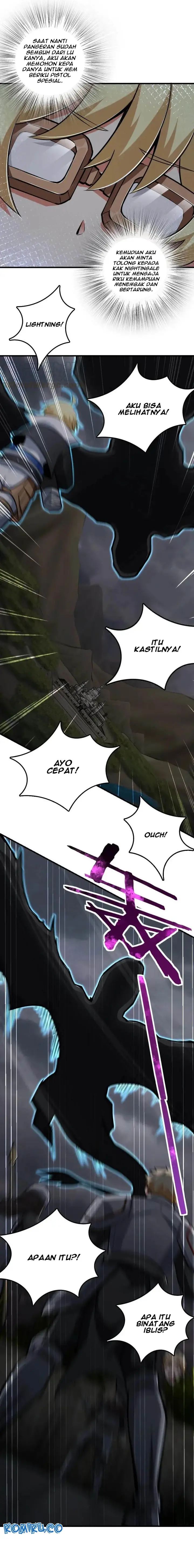 image-komik-release-that-witch-chapter-185-9/41