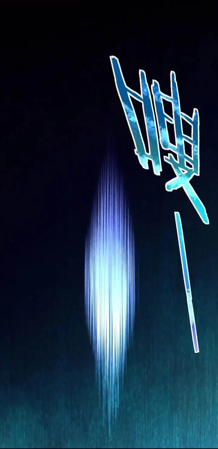 image-komik-release-that-witch-chapter-185-12/41