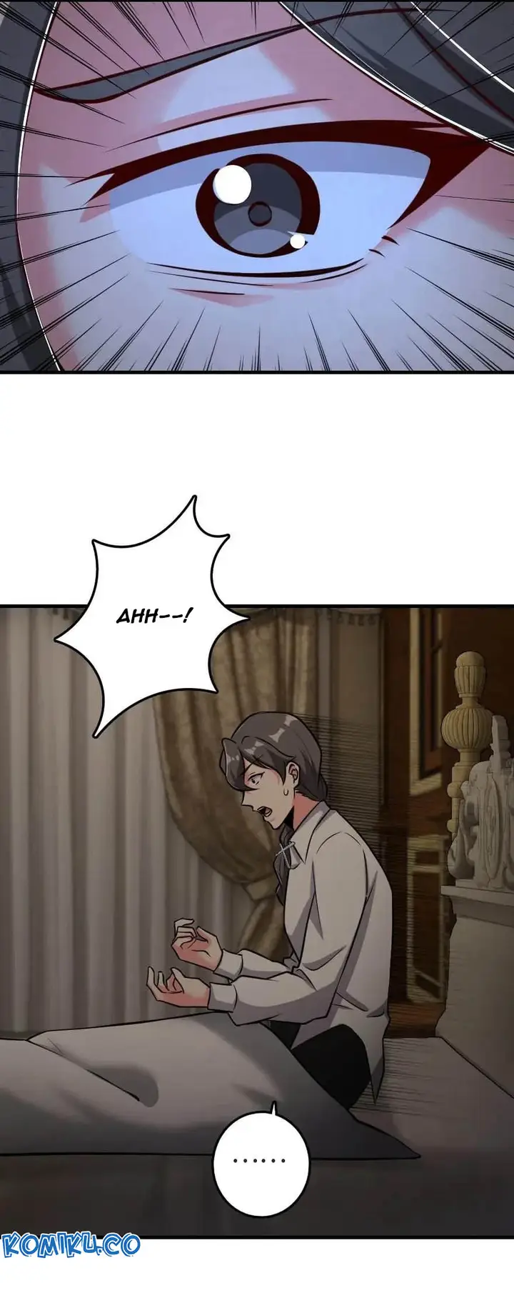 image-komik-release-that-witch-chapter-185-13/41