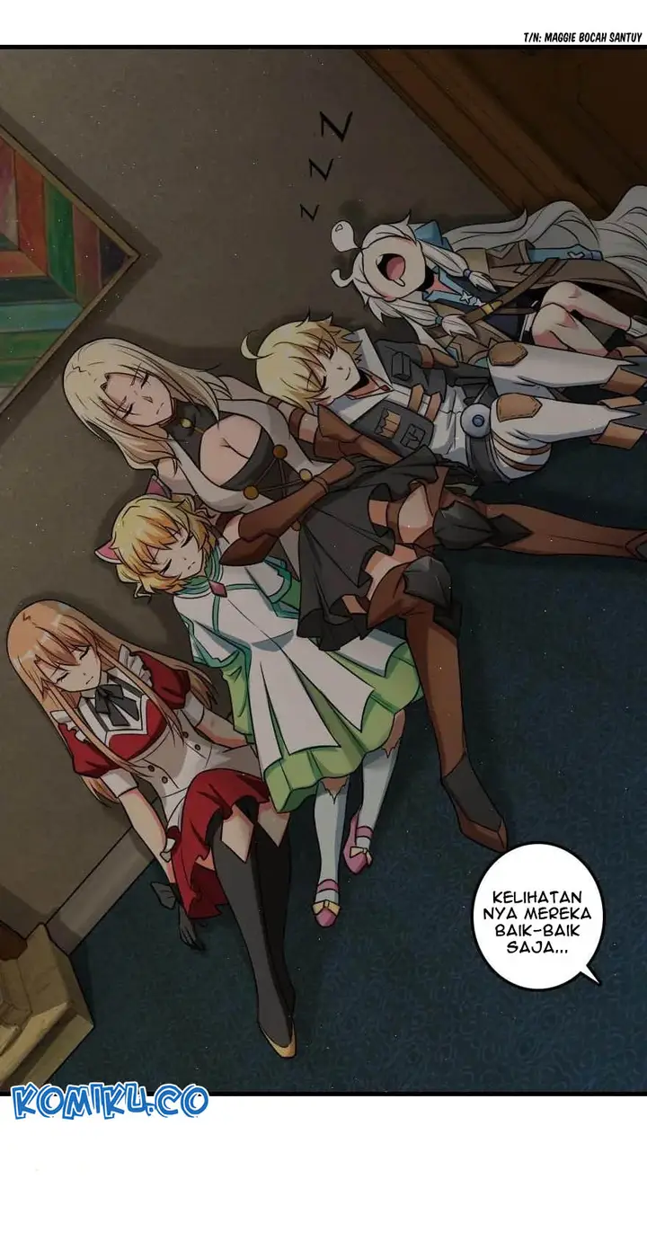 image-komik-release-that-witch-chapter-185-17/41