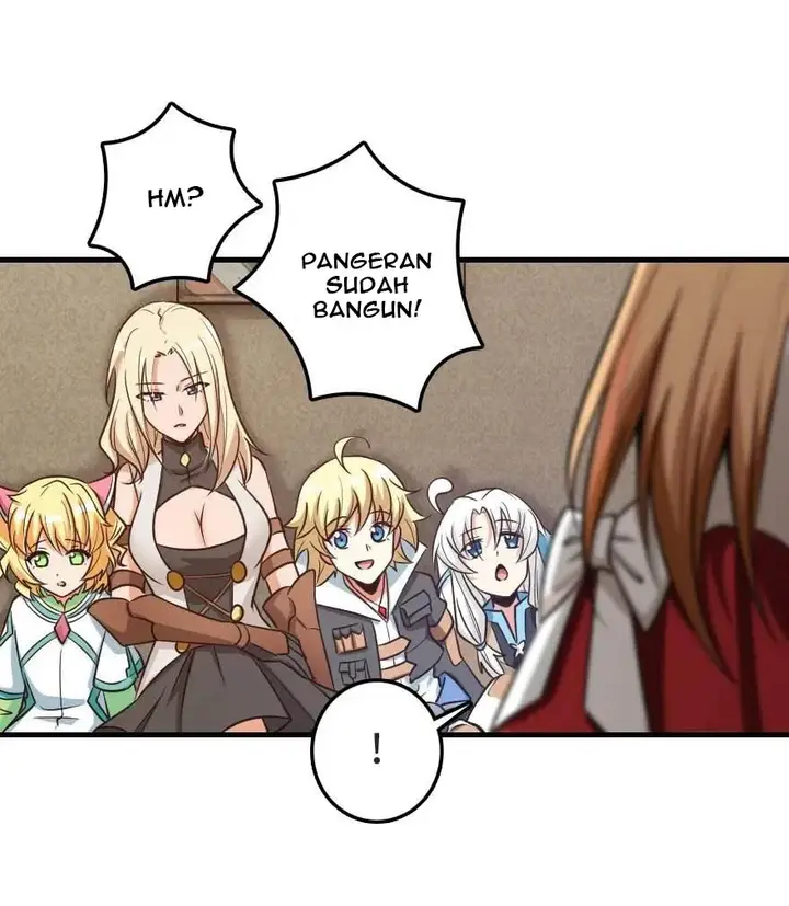 image-komik-release-that-witch-chapter-185-26/41