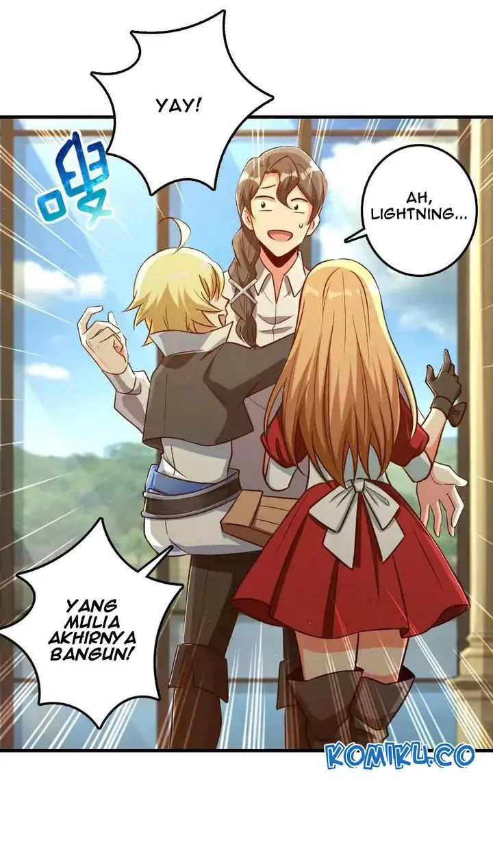 image-komik-release-that-witch-chapter-185-27/41