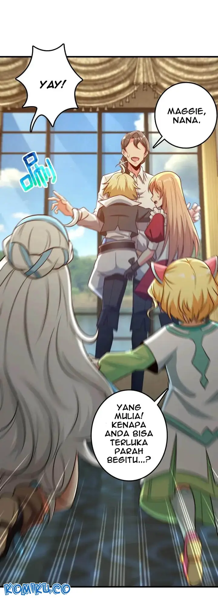 image-komik-release-that-witch-chapter-185-28/41