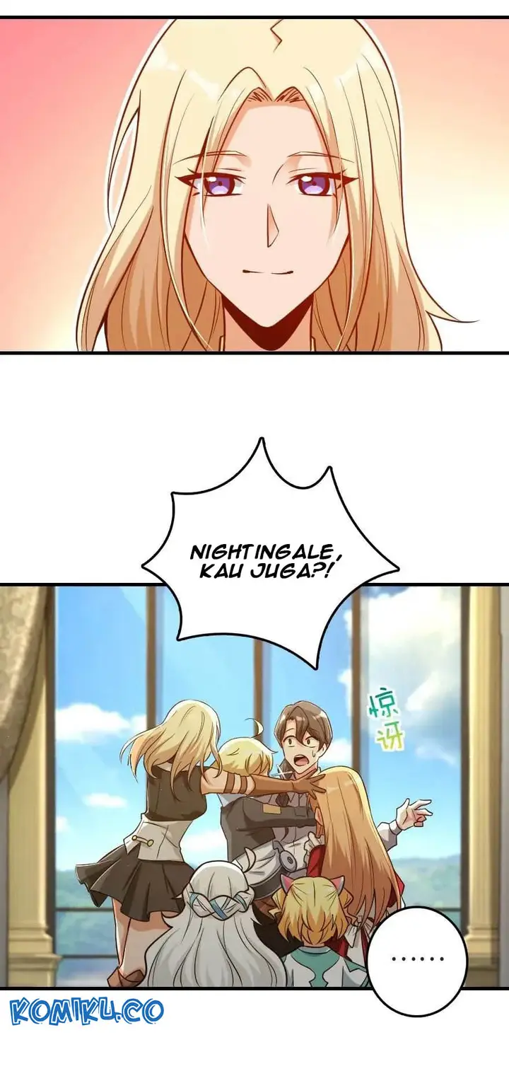 image-komik-release-that-witch-chapter-185-30/41