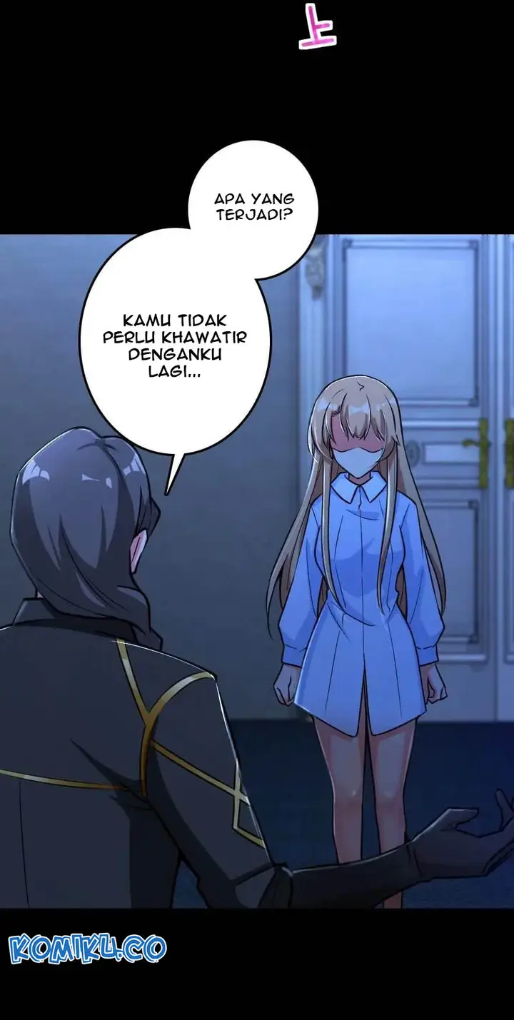 image-komik-release-that-witch-chapter-185-34/41