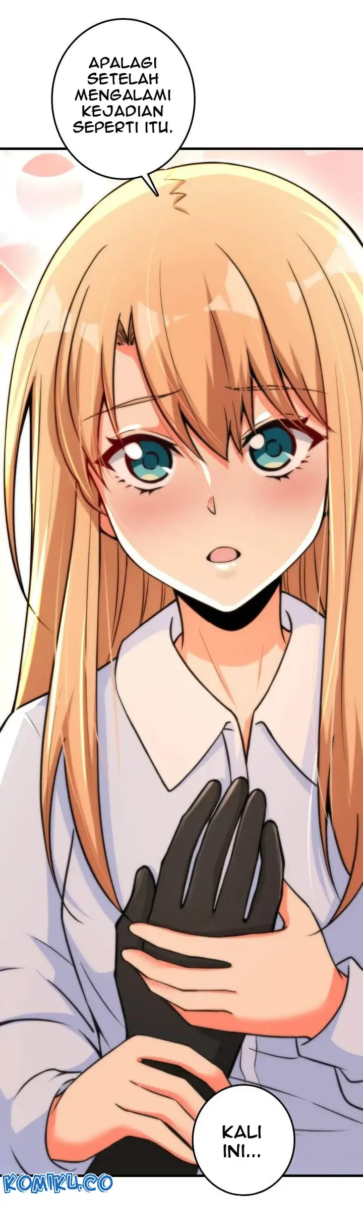 image-komik-release-that-witch-chapter-185-37/41