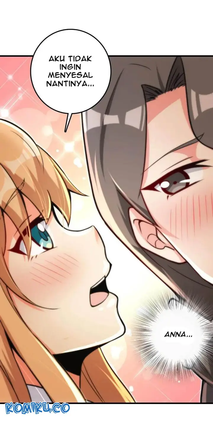 image-komik-release-that-witch-chapter-185-38/41