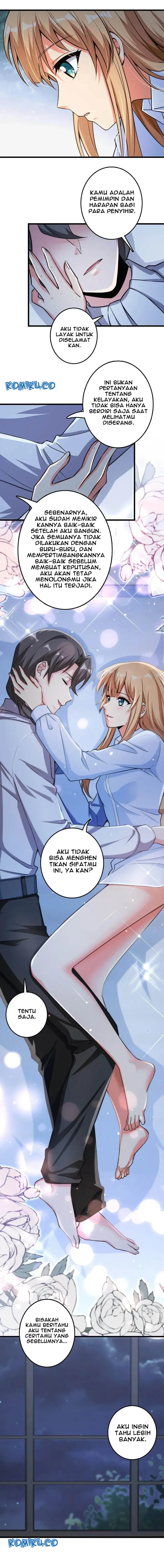 image-komik-release-that-witch-chapter-186-5/29