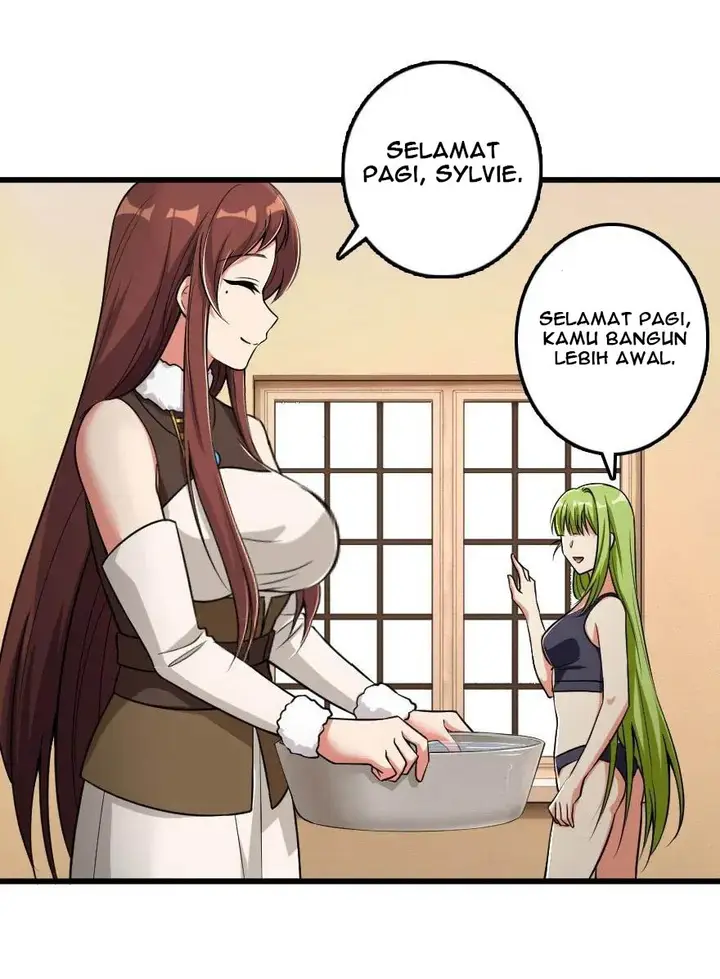 image-komik-release-that-witch-chapter-186-18/29