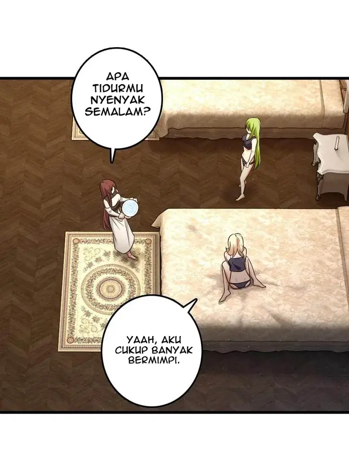 image-komik-release-that-witch-chapter-186-21/29
