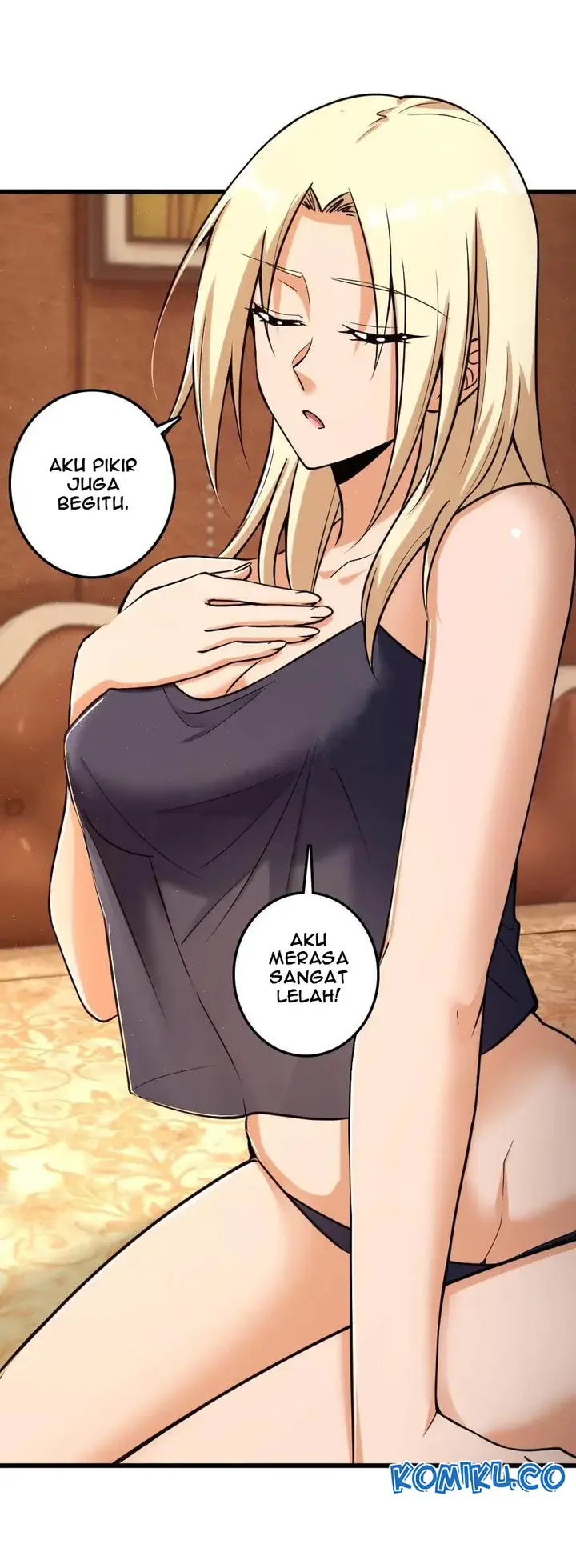 image-komik-release-that-witch-chapter-186-26/29