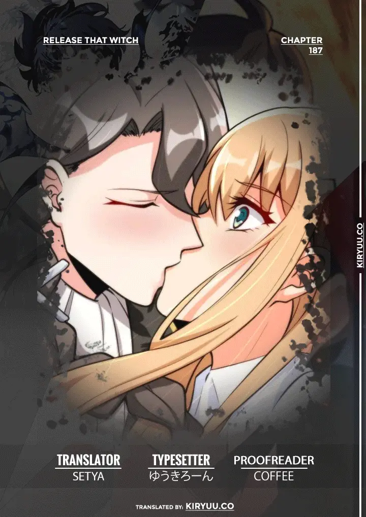 image-komik-release-that-witch-chapter-187-0/13
