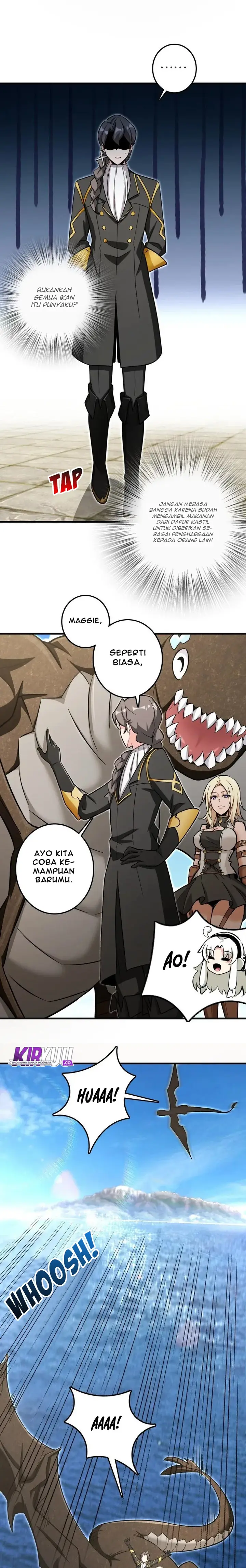 image-komik-release-that-witch-chapter-187-2/13