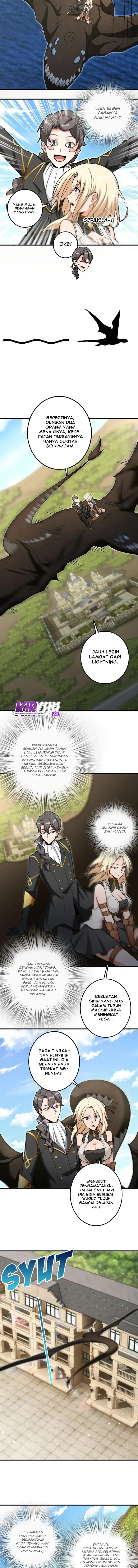 image-komik-release-that-witch-chapter-187-3/13