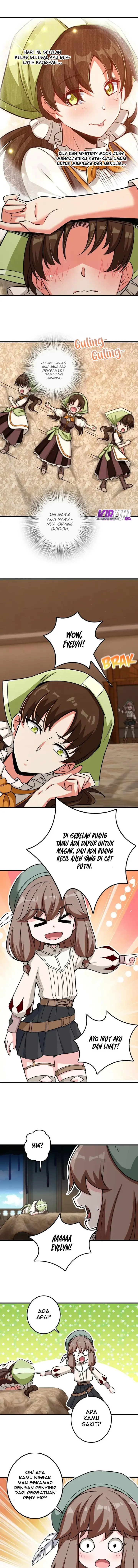 image-komik-release-that-witch-chapter-187-7/13
