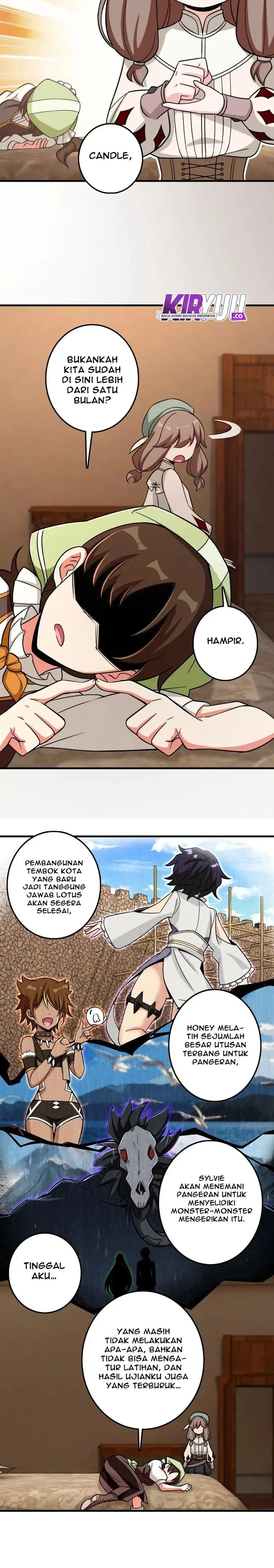 image-komik-release-that-witch-chapter-187-8/13