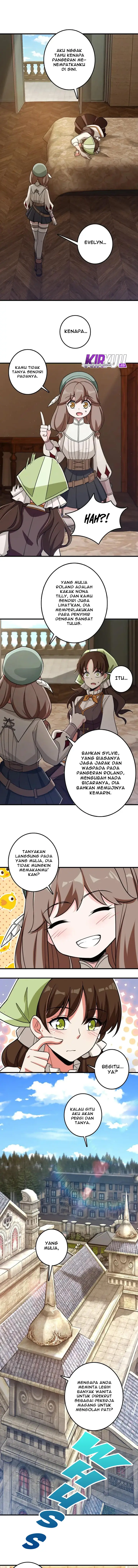 image-komik-release-that-witch-chapter-187-9/13