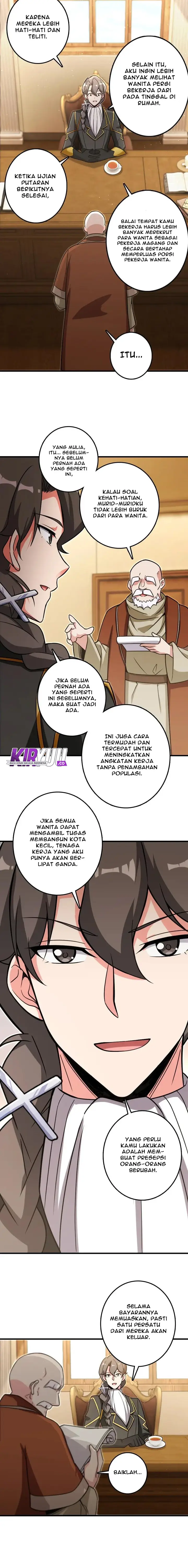 image-komik-release-that-witch-chapter-187-10/13