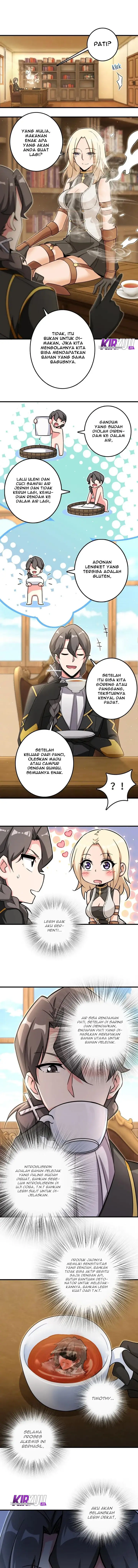 image-komik-release-that-witch-chapter-187-11/13