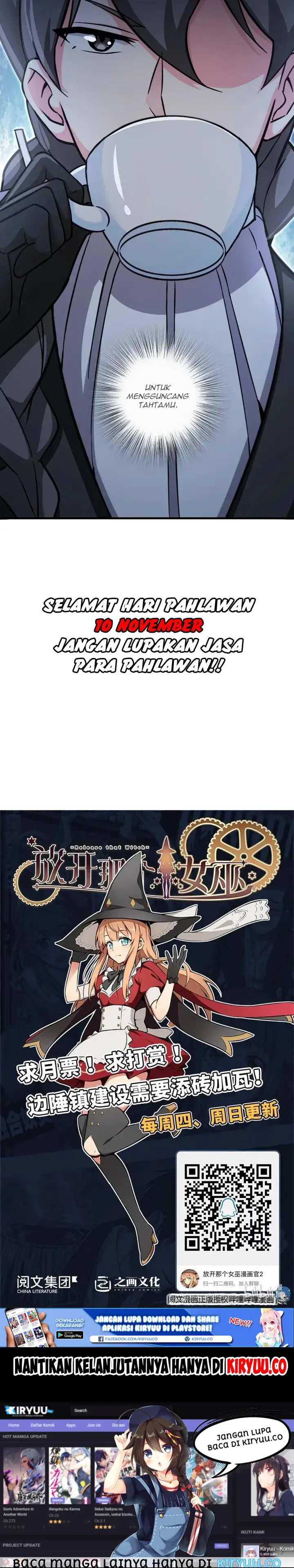 image-komik-release-that-witch-chapter-187-12/13