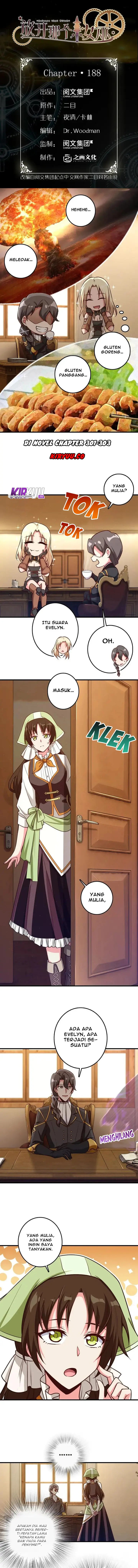 image-komik-release-that-witch-chapter-188-1/13