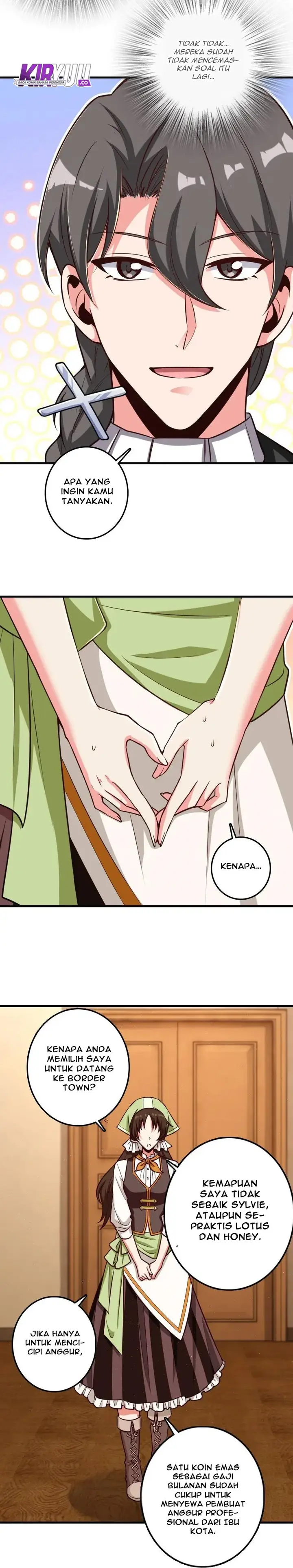 image-komik-release-that-witch-chapter-188-2/13