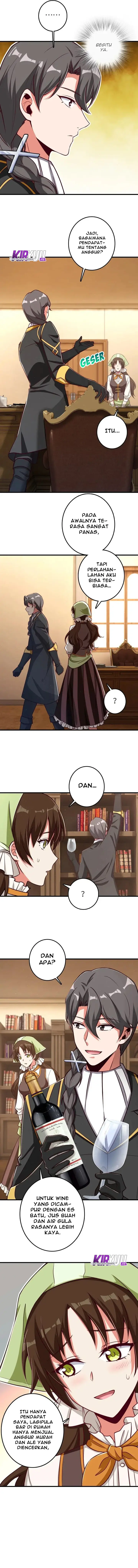 image-komik-release-that-witch-chapter-188-3/13