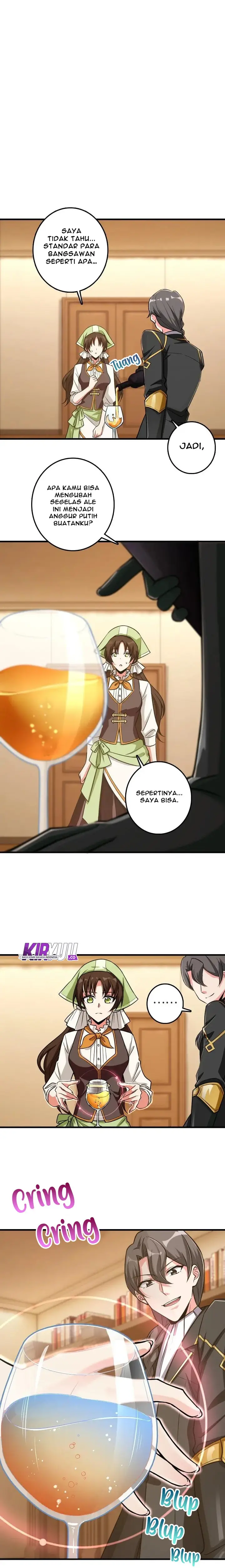 image-komik-release-that-witch-chapter-188-4/13