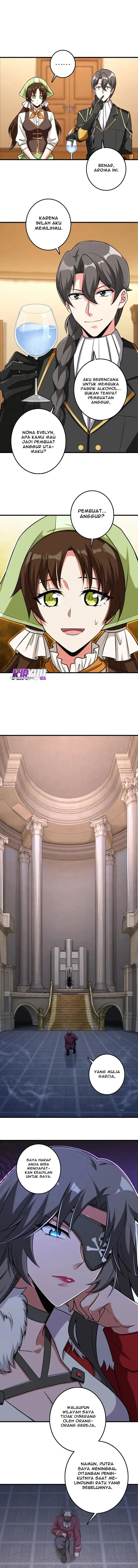 image-komik-release-that-witch-chapter-188-5/13