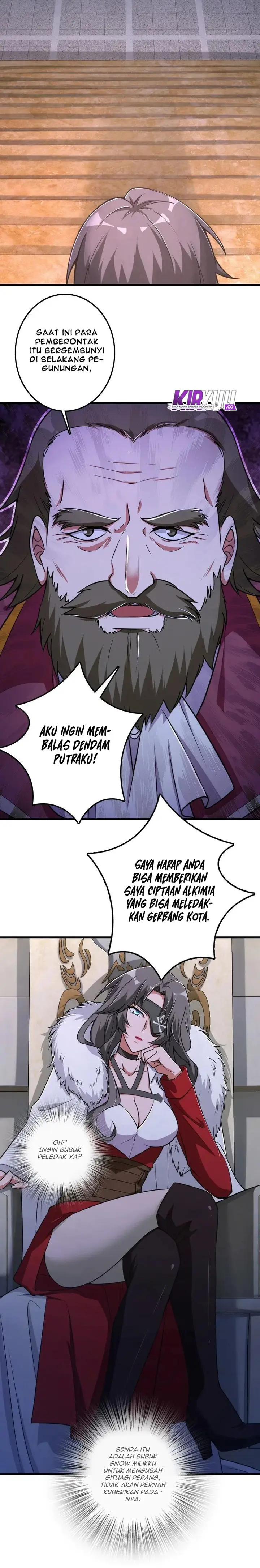 image-komik-release-that-witch-chapter-188-6/13