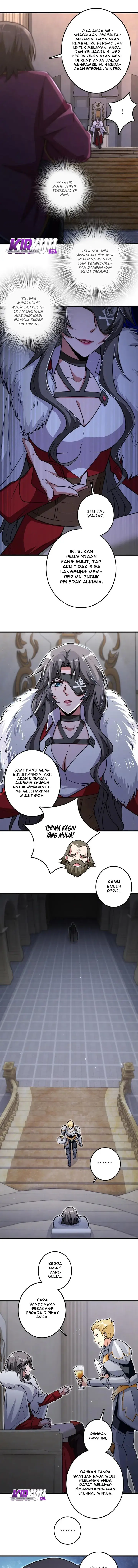image-komik-release-that-witch-chapter-188-7/13