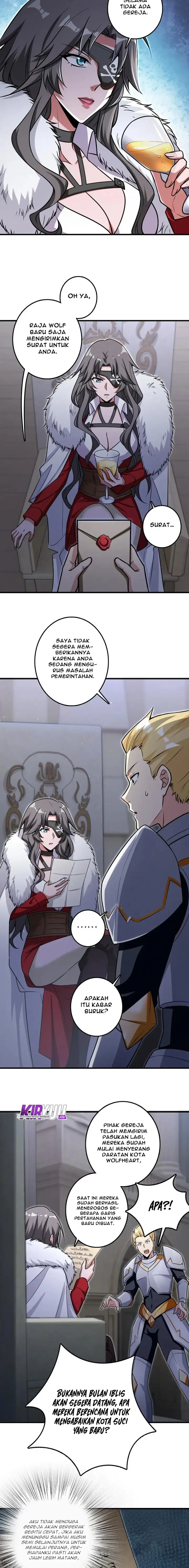 image-komik-release-that-witch-chapter-188-8/13