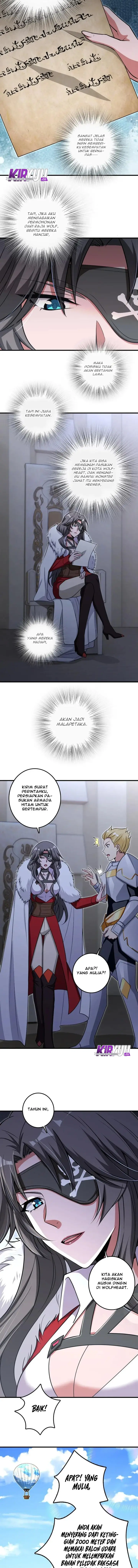 image-komik-release-that-witch-chapter-188-9/13