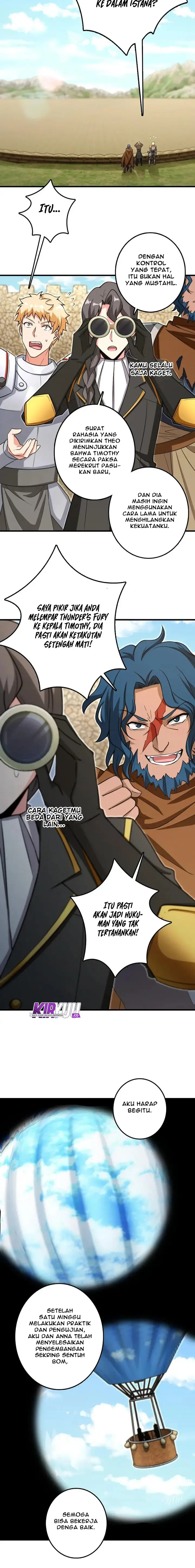 image-komik-release-that-witch-chapter-188-10/13