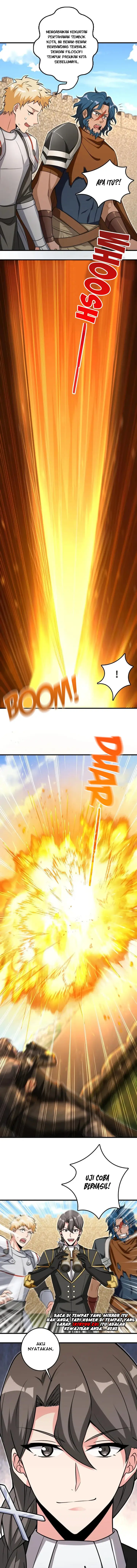 image-komik-release-that-witch-chapter-188-11/13